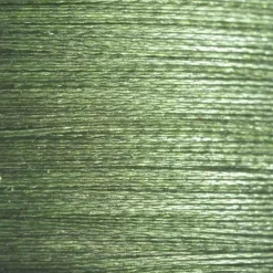 Tresse Evok Tactikal Braid 8x Green 150m