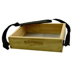 Trieur à crevettes Flashmer Petit Modèle 33 x 25 cm