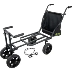 Trolley Sensas X-Tend Compact