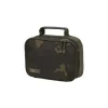 Trouse à Buzz Bar Korda Compac Buzz Bar Bag Dark Kamo