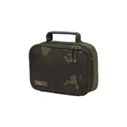 Trouse à Buzz Bar Korda Compac Buzz Bar Bag Dark Kamo