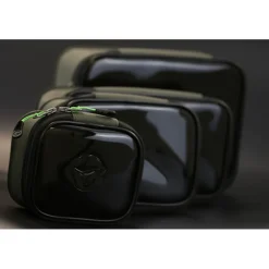 Trousse à accessoires carpe korda compac medium 125