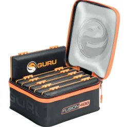 Trousse à accessoires coup guru fusion 400 small
