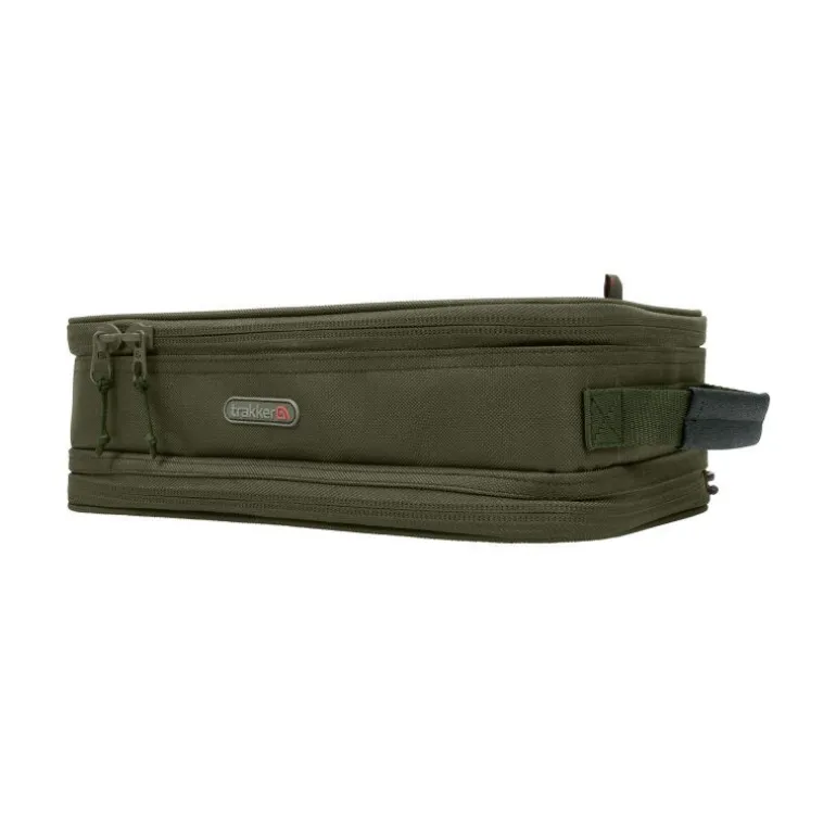 Trousse à accessoire Trakker NXG Tackle Rig Pouch