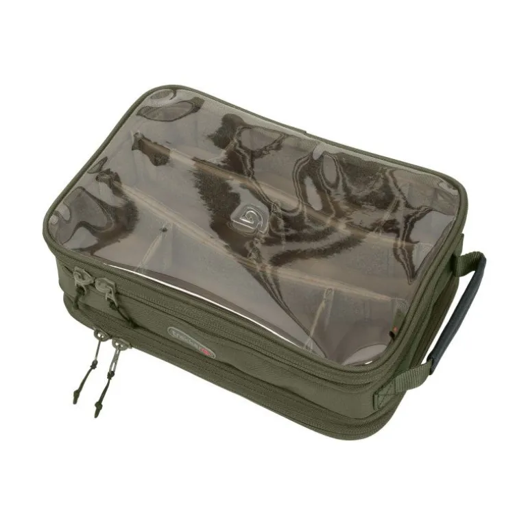 Trousse à accessoire Trakker NXG Tackle Rig Pouch