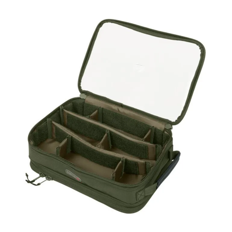 Trousse à accessoire Trakker NXG Tackle Rig Pouch