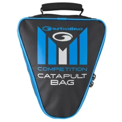 Trousse a Fronde Garbolino Squadra Competition Series