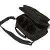 Trousse de rangement pour moulinet jmc voyageur