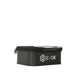 Trousse Evok Tactikal Eva Window Bag S