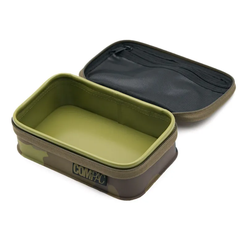 Trousse Korda Compac
