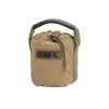 Trousse Korda Compac Lead Pouch