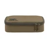Trousse Korda Spool Case Narrow