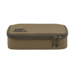 Trousse Korda Spool Case Narrow