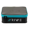 Trousse RIVE Accessory Bag EVA M 27,5x25x9