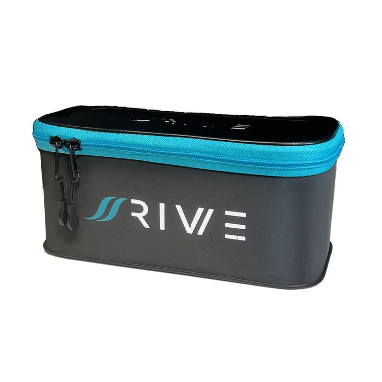 Trousse RIVE Accessory Bag EVA L 28x14x12