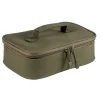 Trousse Starbaits Sb Pro accessoire Bag