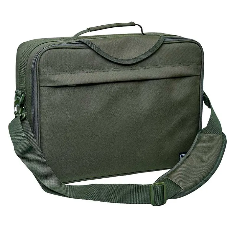 Trousse Starbaits Sb Pro Safe Case