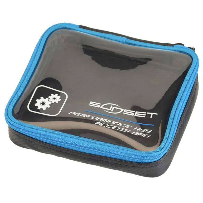 Trousse Sunset rs competition access bag