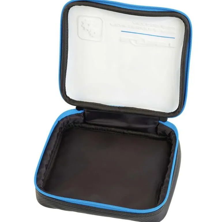 Trousse Sunset rs competition access bag