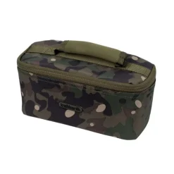Trousse Trakker NXC Camo Brew Kit