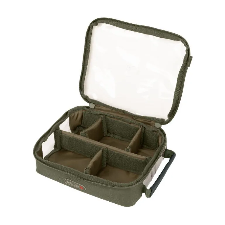 Trousse Trakker NXG Bitz Pouch Large