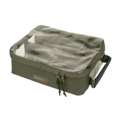 Trousse Trakker NXG Bitz Pouch Large