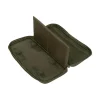 Trousse Trakker NXG Buzzer Bar Bag