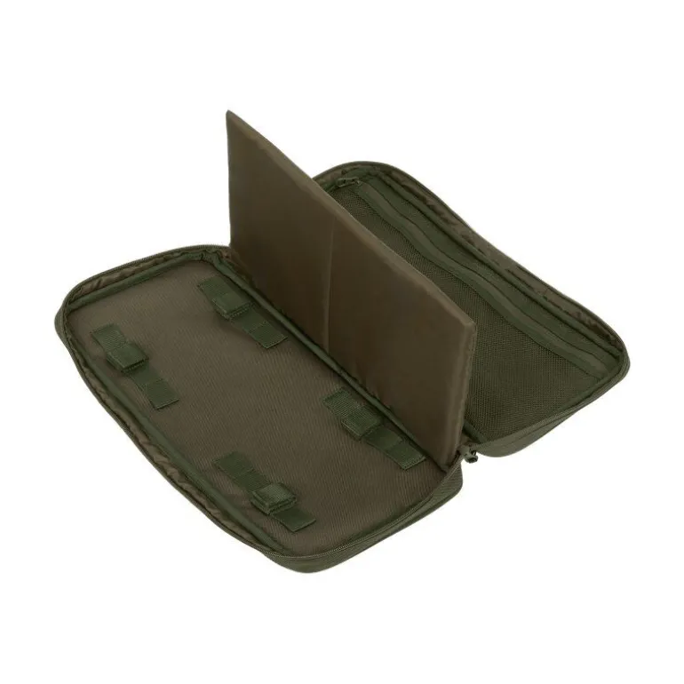 Trousse Trakker NXG Buzzer Bar Bag