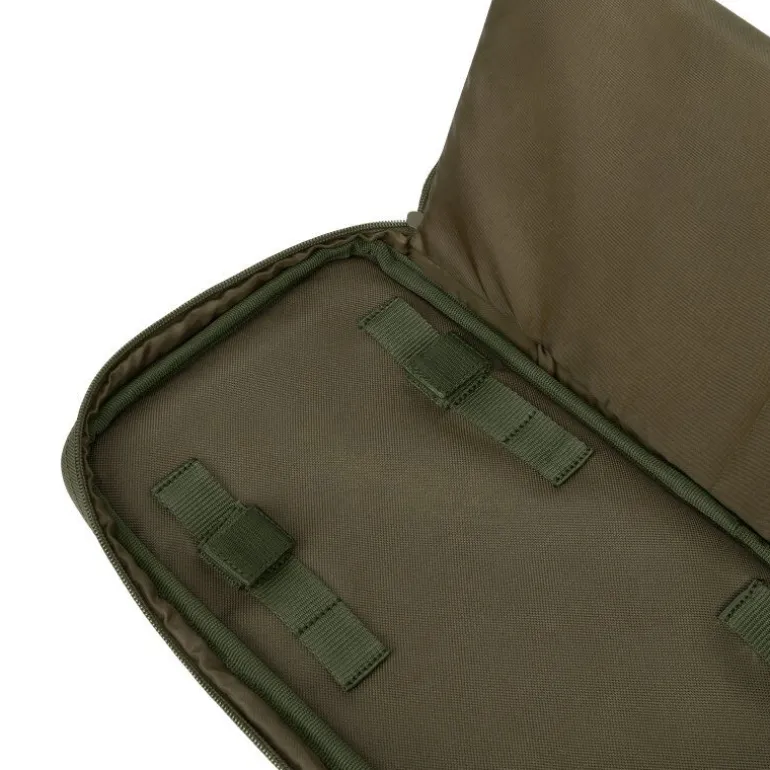 Trousse Trakker NXG Buzzer Bar Bag