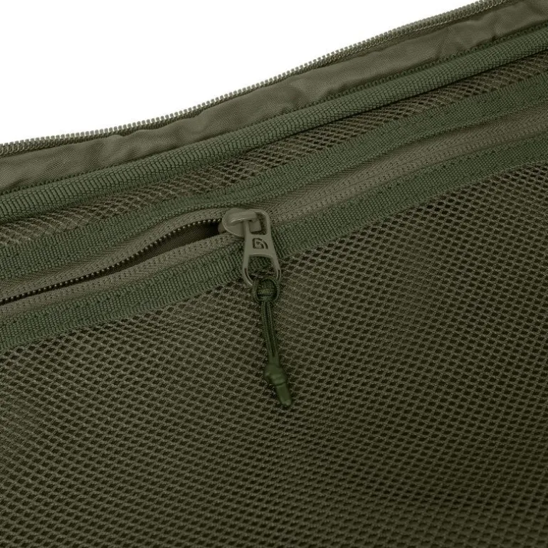 Trousse Trakker NXG Buzzer Bar Bag