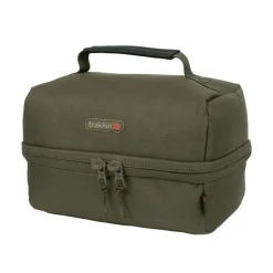 Trousse Trakker NXG PVA Pouch