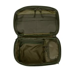 Trousse Trakker NXG PVA Pouch