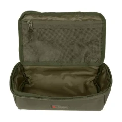 Trousse Trakker NXG PVA Pouch
