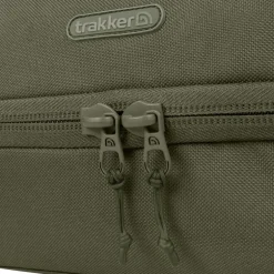 Trousse Trakker NXG PVA Pouch