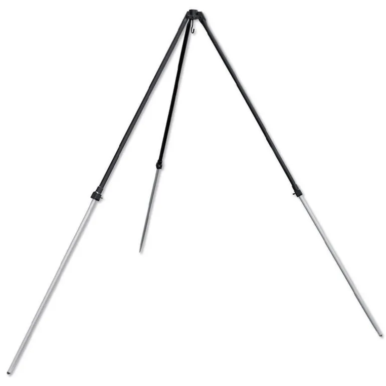 Trépied de Pesée Carp Spirit Blax Scale Tripod