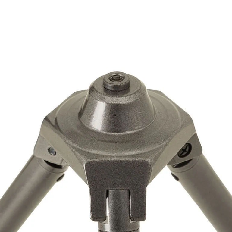 Trépied de pesée jrc cocoon 2g weigh tripod