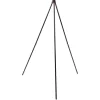Trépied de Pesée Starbaits Weighing Pod