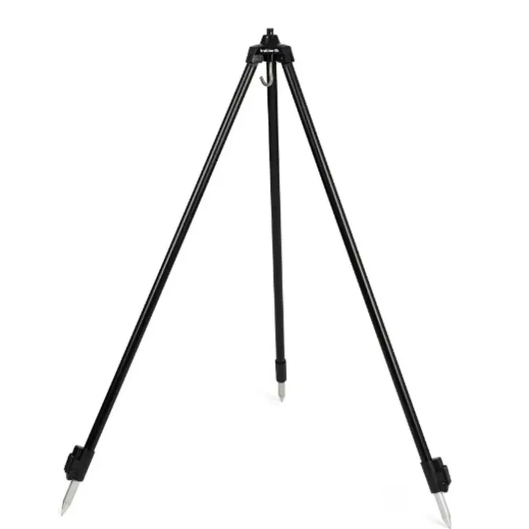Trépied de Pesée Trakker Deluxe Weigh Tripod