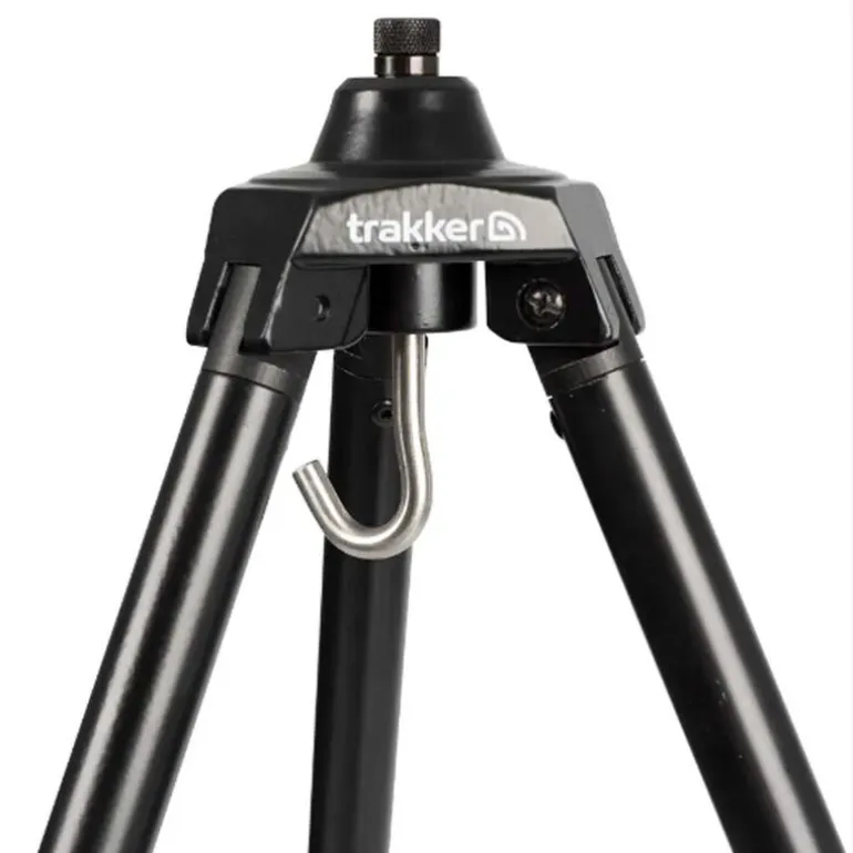 Trépied de Pesée Trakker Deluxe Weigh Tripod