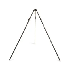 Trépied de Pesée Trakker Weigh Tripod