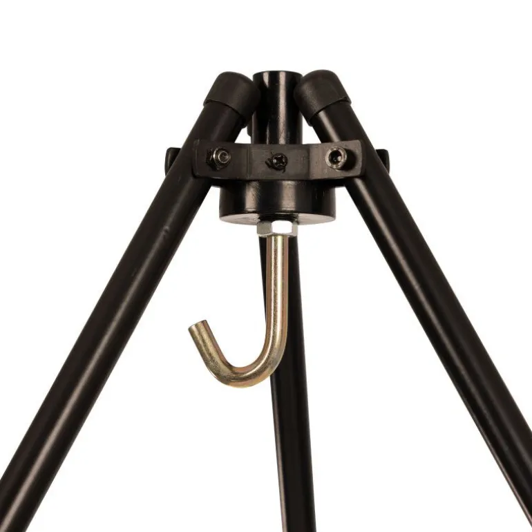 Trépied de Pesée Trakker Weigh Tripod