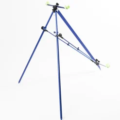 Trépied sasori surf pro 1.70m 2 sections