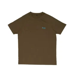 T-shirt Aquaproducts Aqua Classic T-Shirt