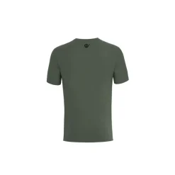 T-Shirt Mainline Carp Tee Green