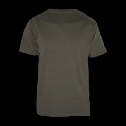 T-shirt Ridge Monkey APEarel SportFlex Lightweight