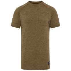 T-shirt Trakker Tech Pro