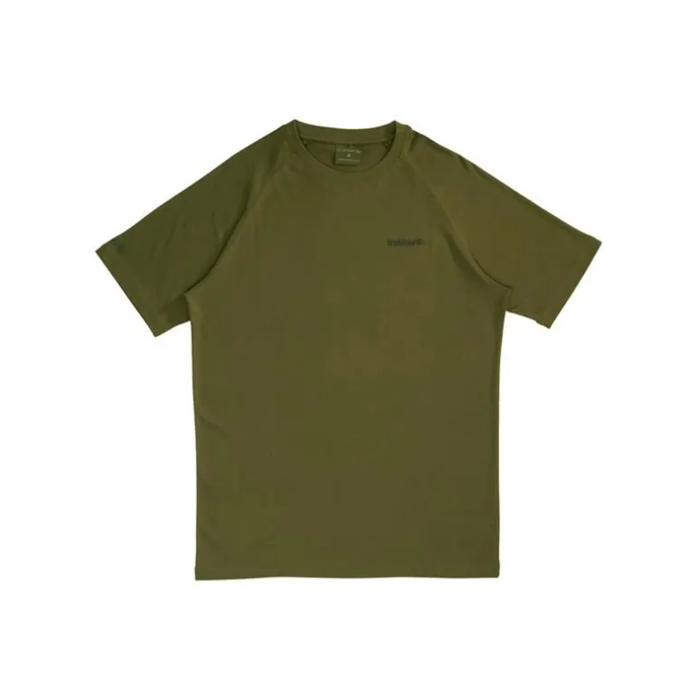 T-shirt Trakker Tempest