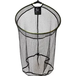 Tête d'épuisette guru duel 600 specimen net