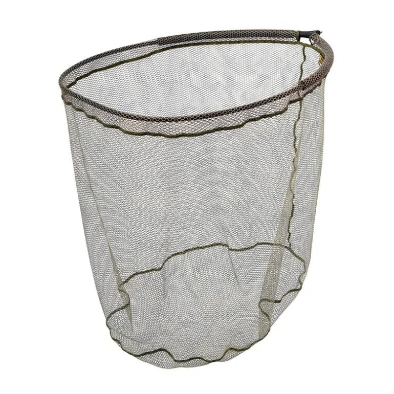 Tête d'épuisette Prologic XL 80 × 70 × 75 cm