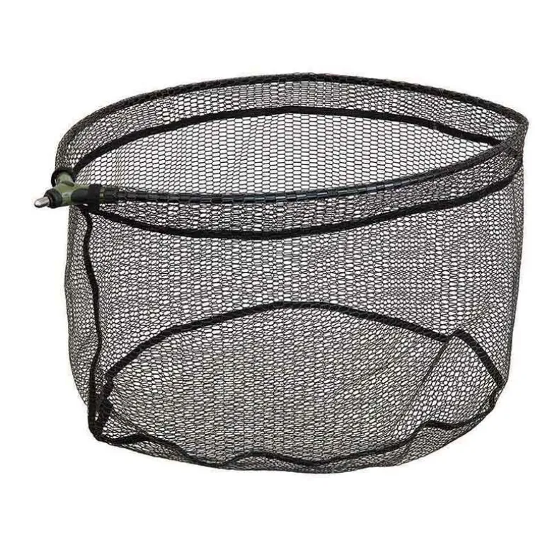 Tête d'épuisette Sensas FISHERIE RUBBER 50CM 6MM